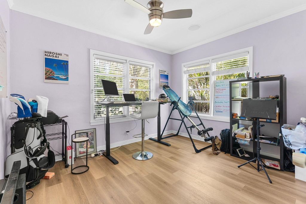110 Wilson Road - Photo 16