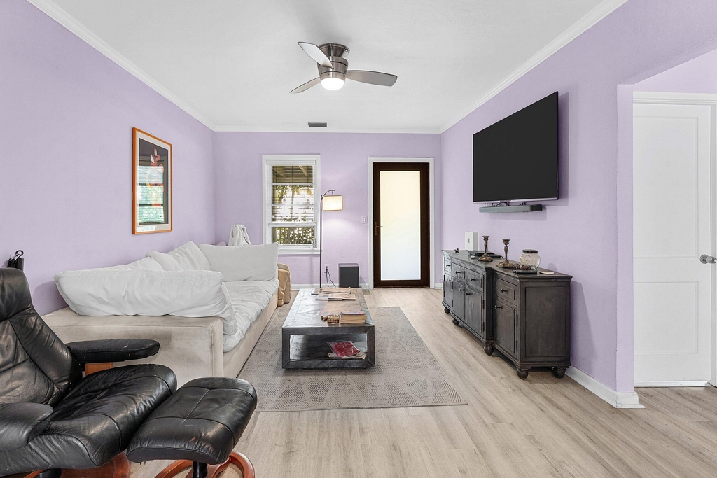 110 Wilson Road - Photo 5