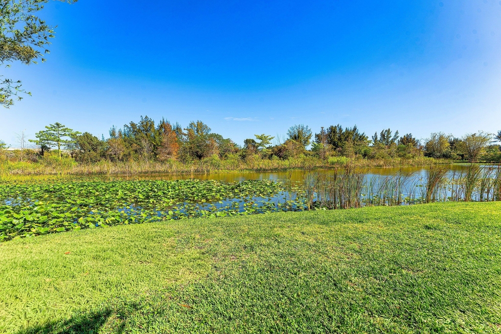 110 Wilson Road - Photo 21