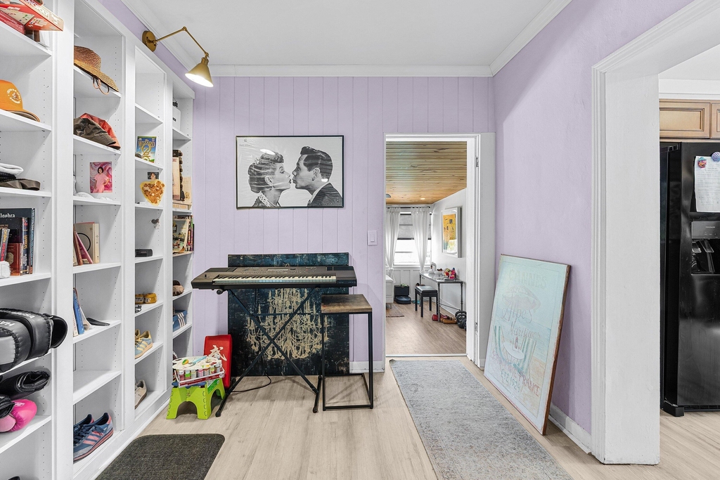 110 Wilson Road - Photo 13