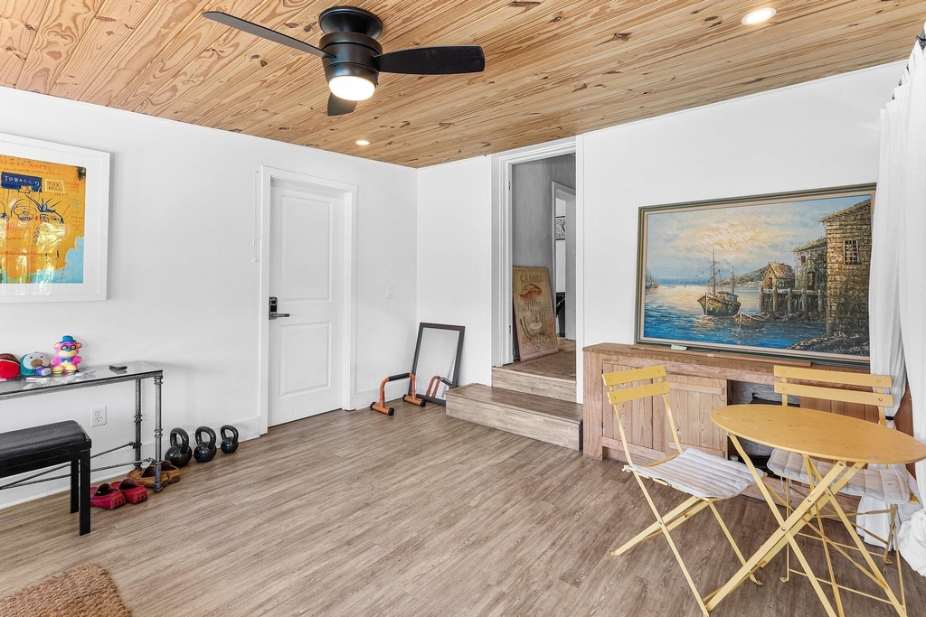110 Wilson Road - Photo 11