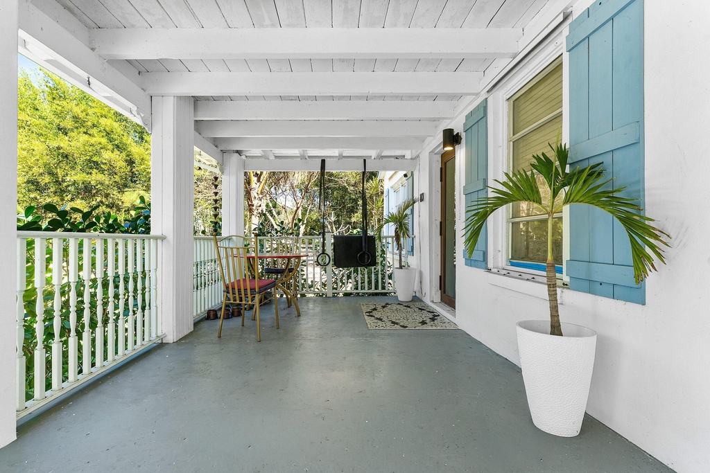110 Wilson Road - Photo 0