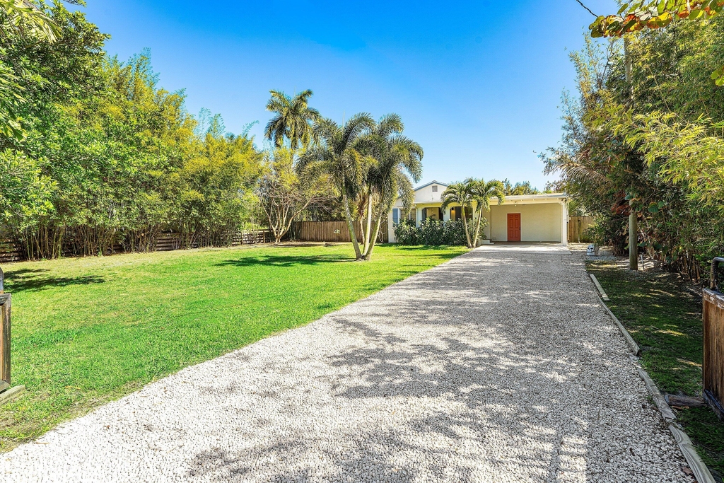 110 Wilson Road - Photo 4