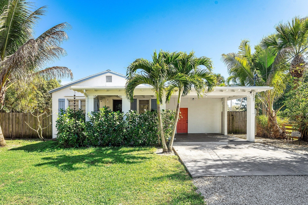 110 Wilson Road - Photo 2