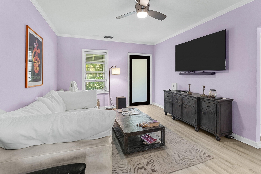 110 Wilson Road - Photo 6