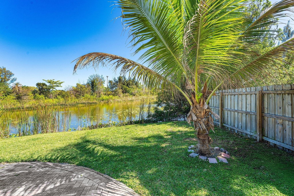 110 Wilson Road - Photo 25