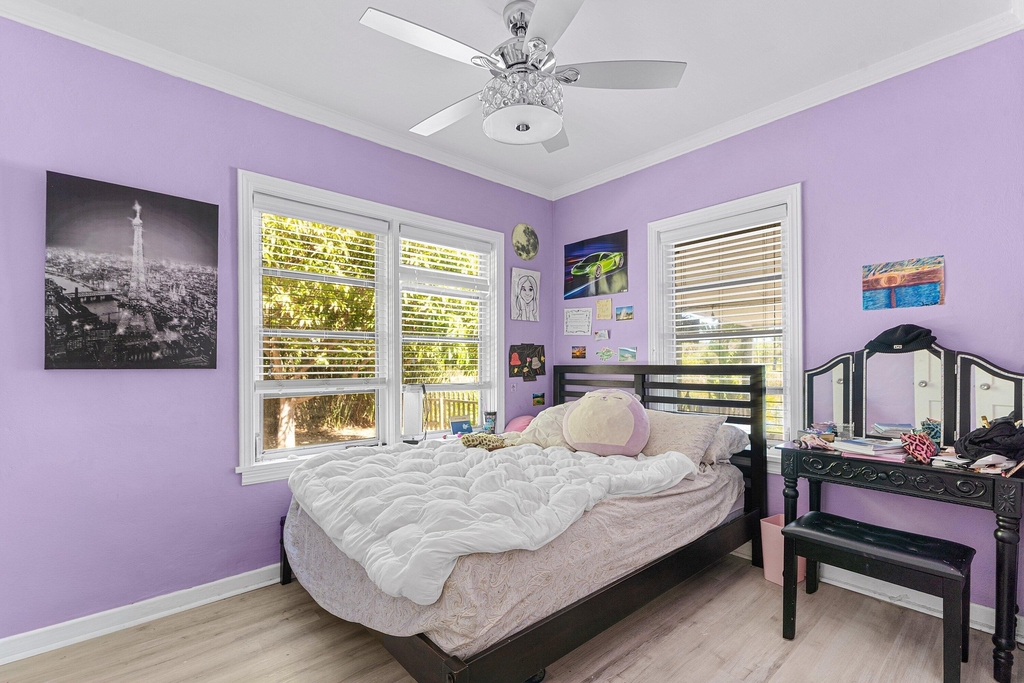 110 Wilson Road - Photo 14