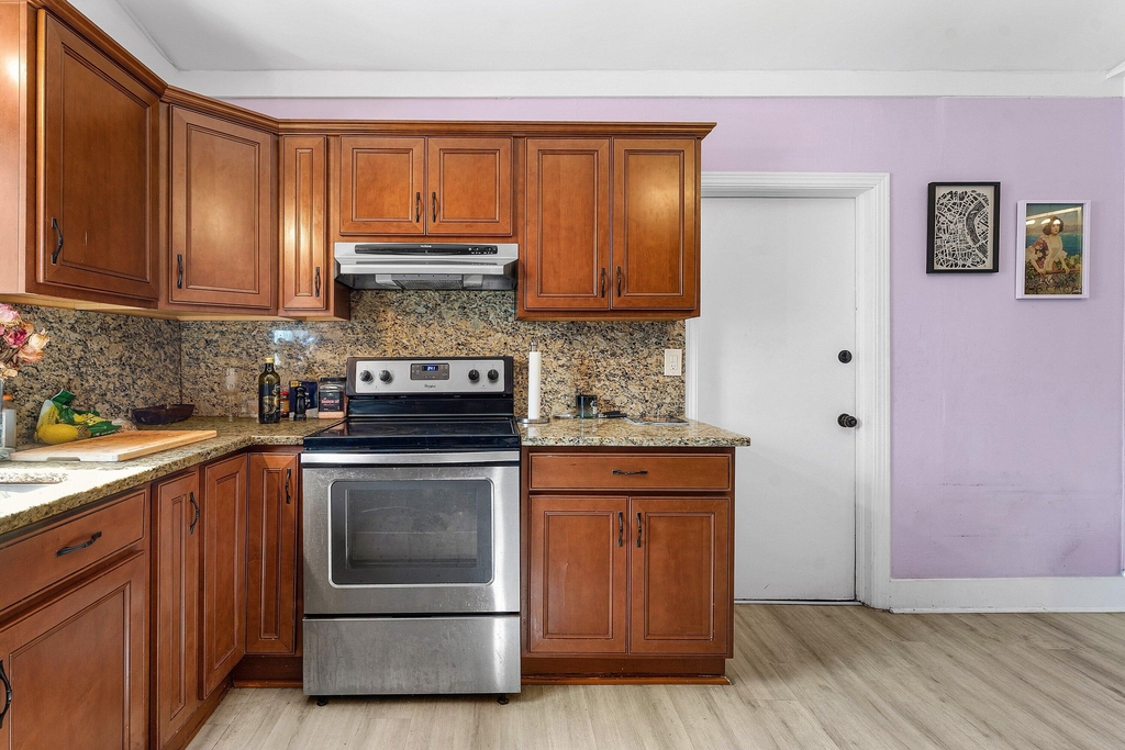 110 Wilson Road - Photo 9