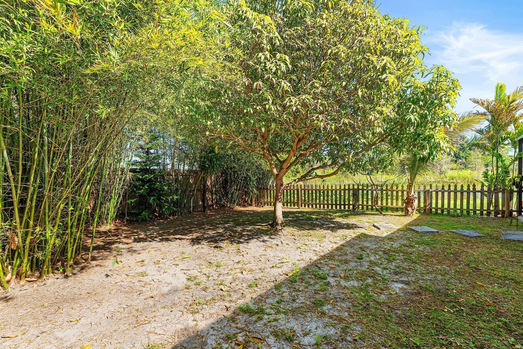 110 Wilson Road - Photo 26