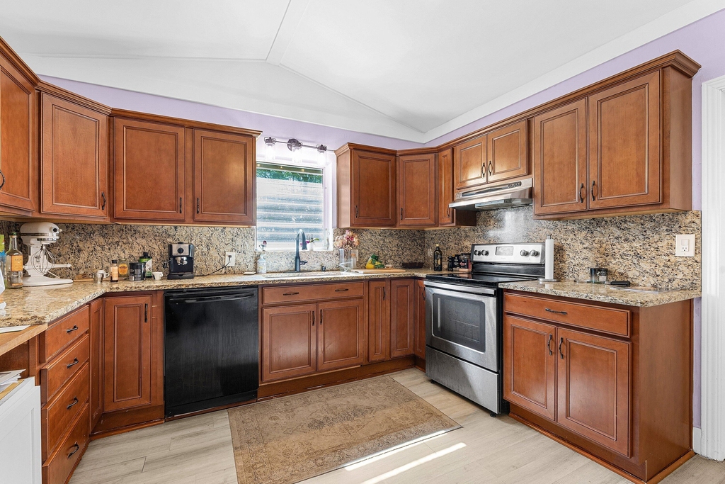 110 Wilson Road - Photo 8