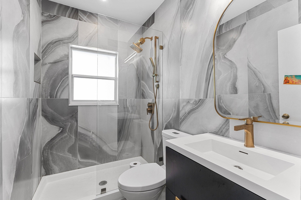 110 Wilson Road - Photo 15