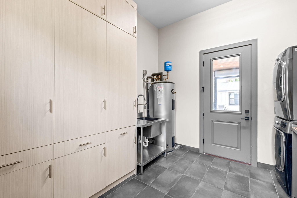 13155 Southfields Road - Photo 41