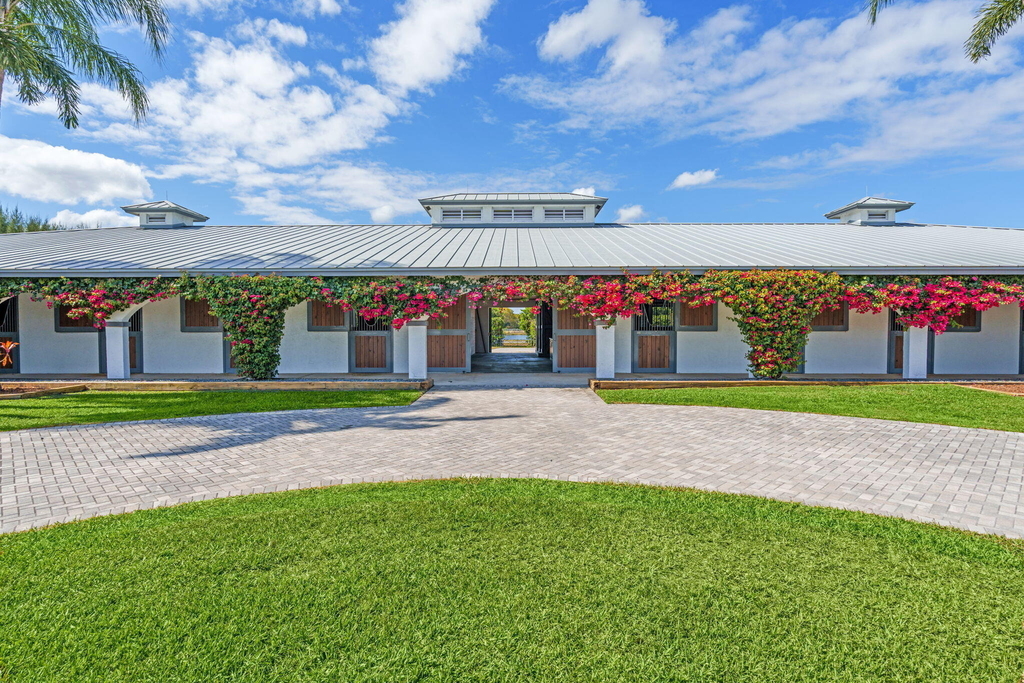 13155 Southfields Road - Photo 52