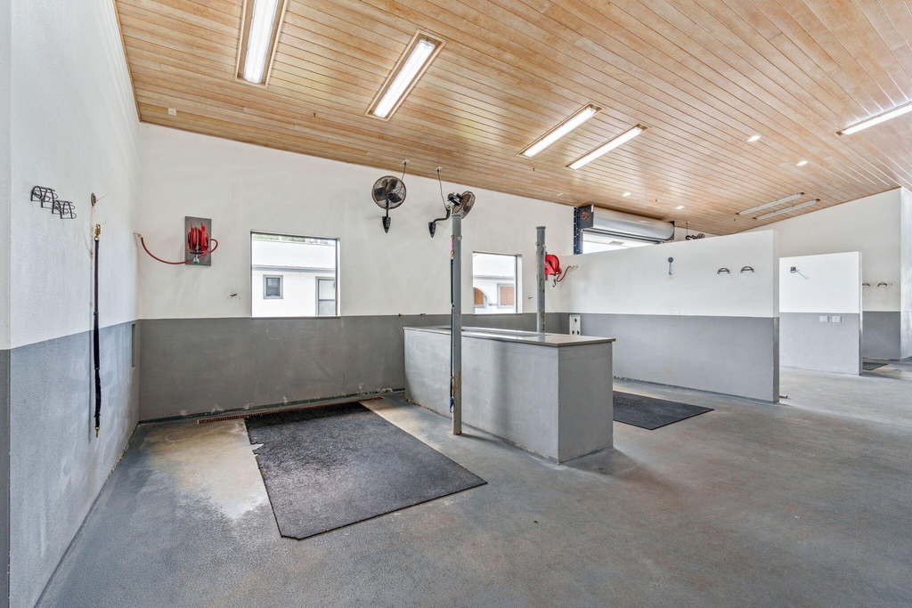 13155 Southfields Road - Photo 33