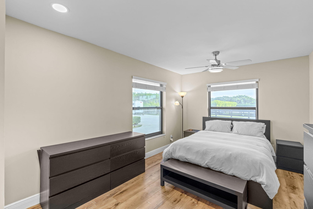 13155 Southfields Road - Photo 57