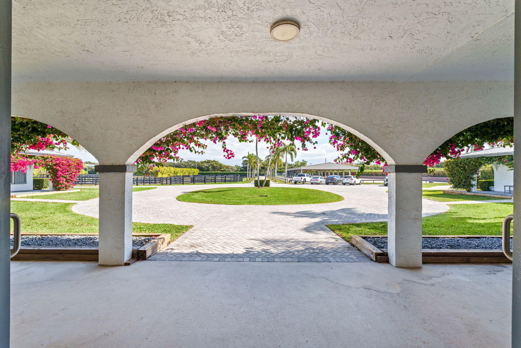 13155 Southfields Road - Photo 48