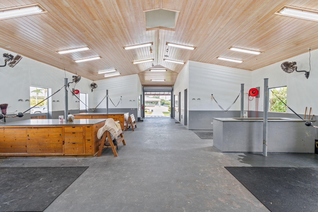 13155 Southfields Road - Photo 12