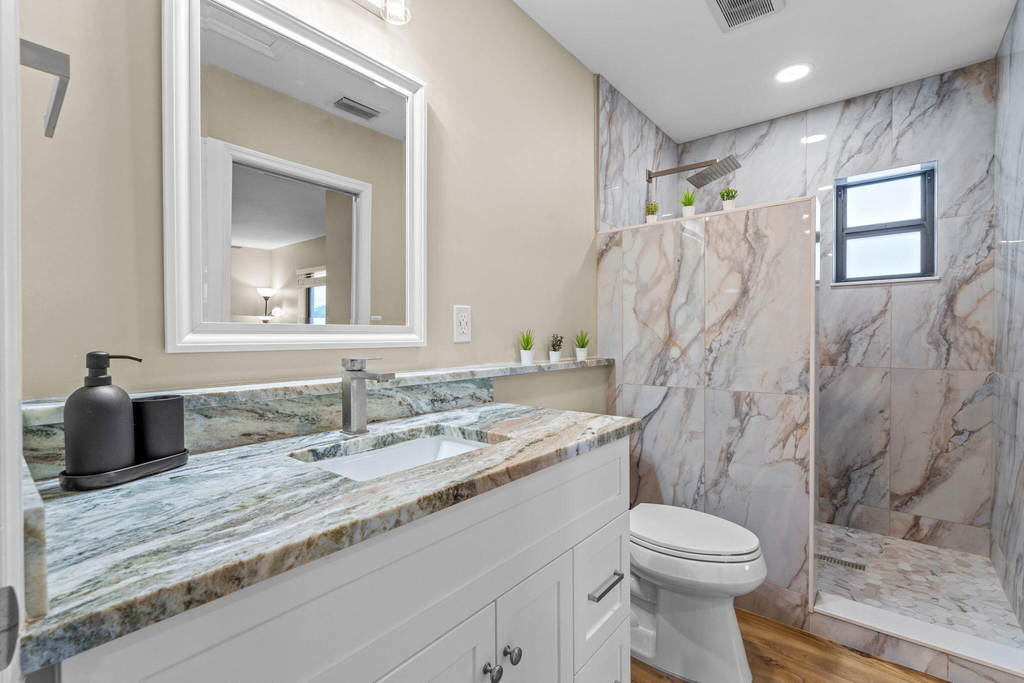 13155 Southfields Road - Photo 58