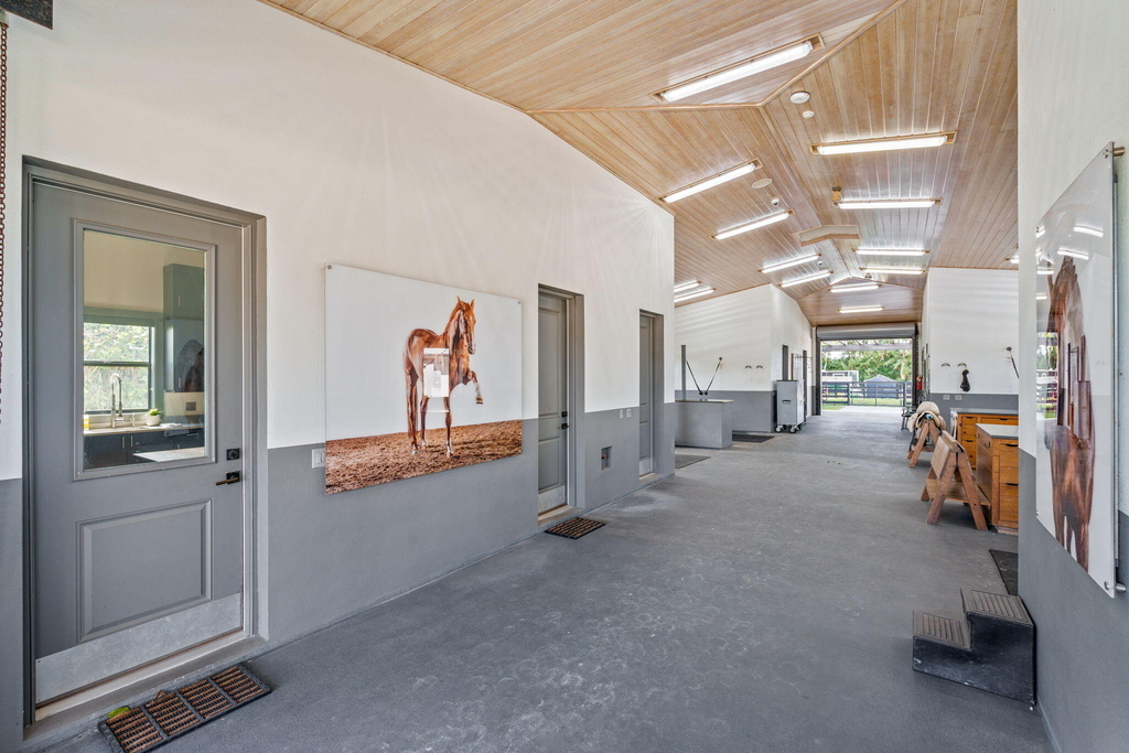 13155 Southfields Road - Photo 14