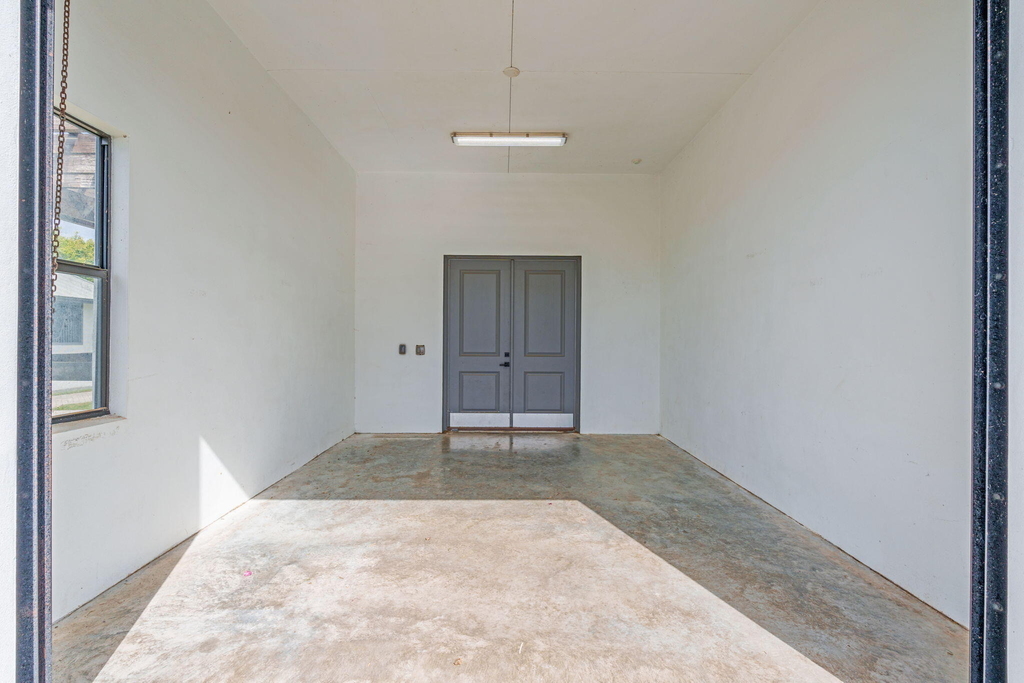 13155 Southfields Road - Photo 43