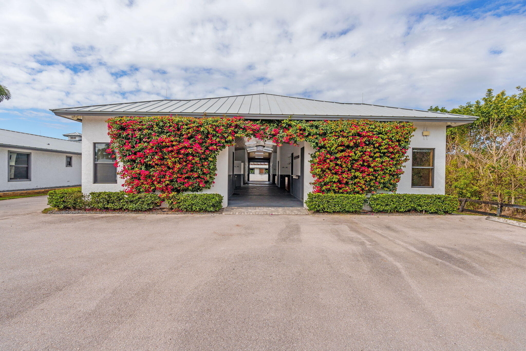 13155 Southfields Road - Photo 28