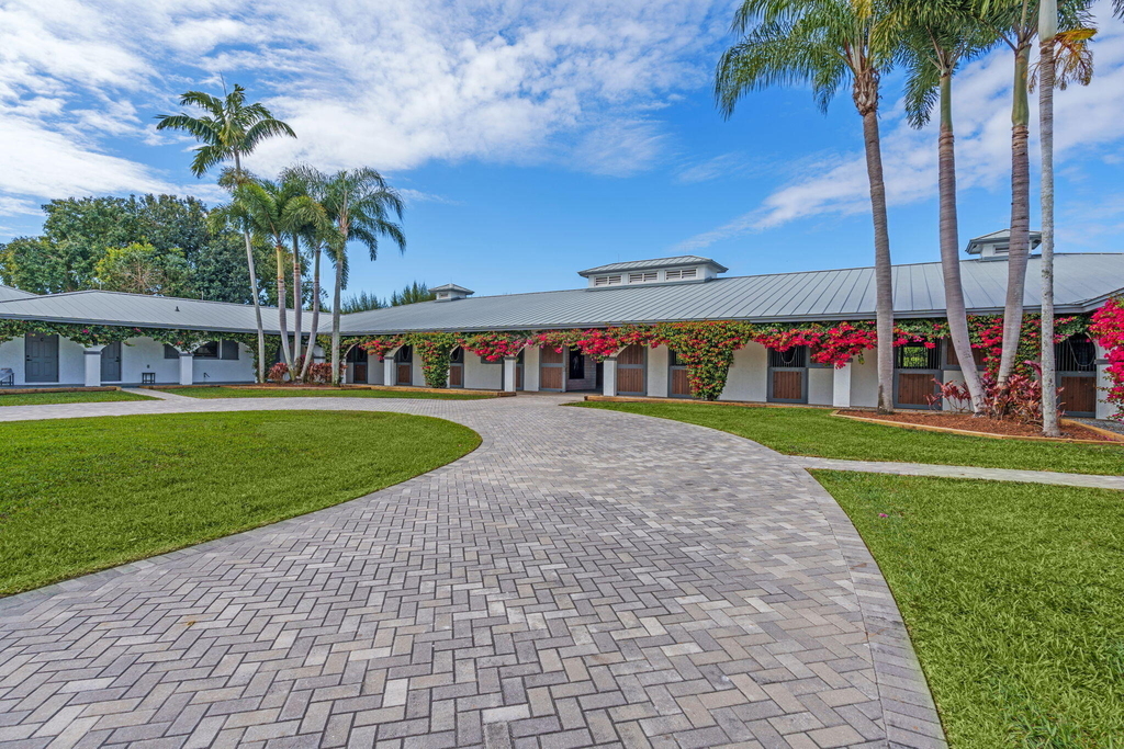 13155 Southfields Road - Photo 62