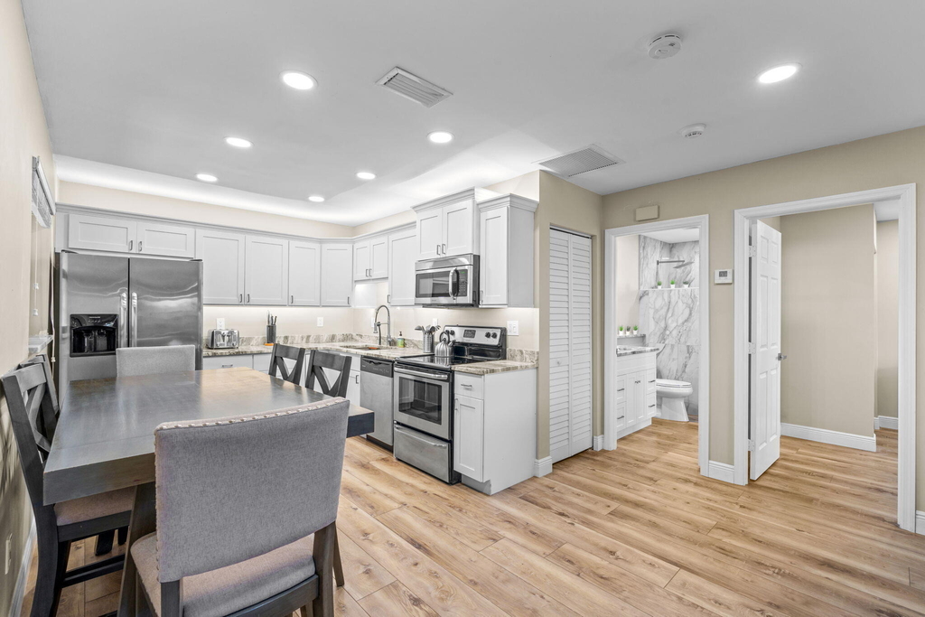 13155 Southfields Road - Photo 55