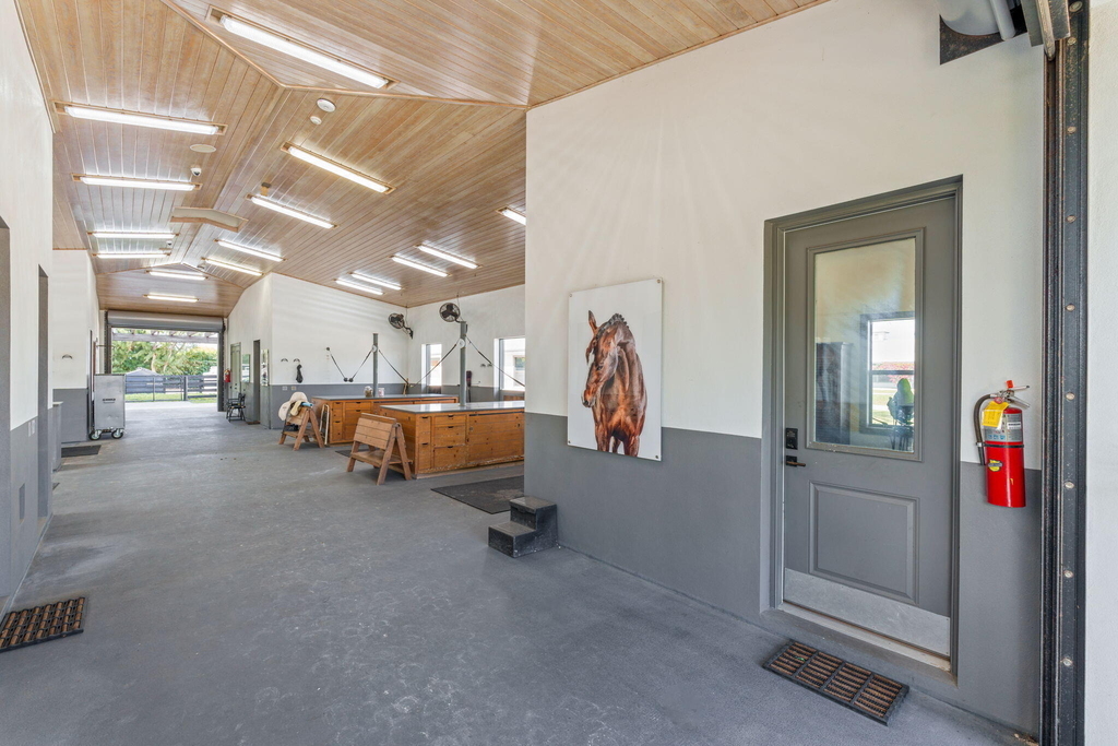 13155 Southfields Road - Photo 13