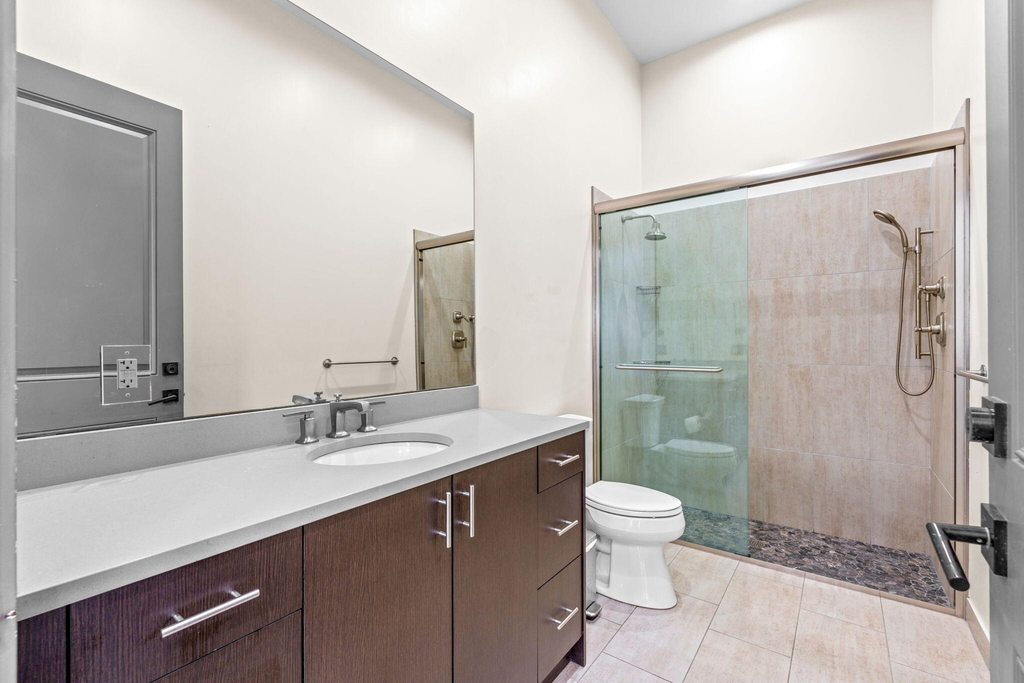 13155 Southfields Road - Photo 42
