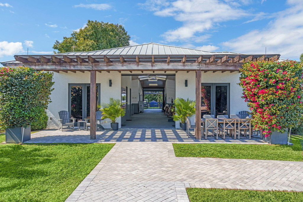 13155 Southfields Road - Photo 9