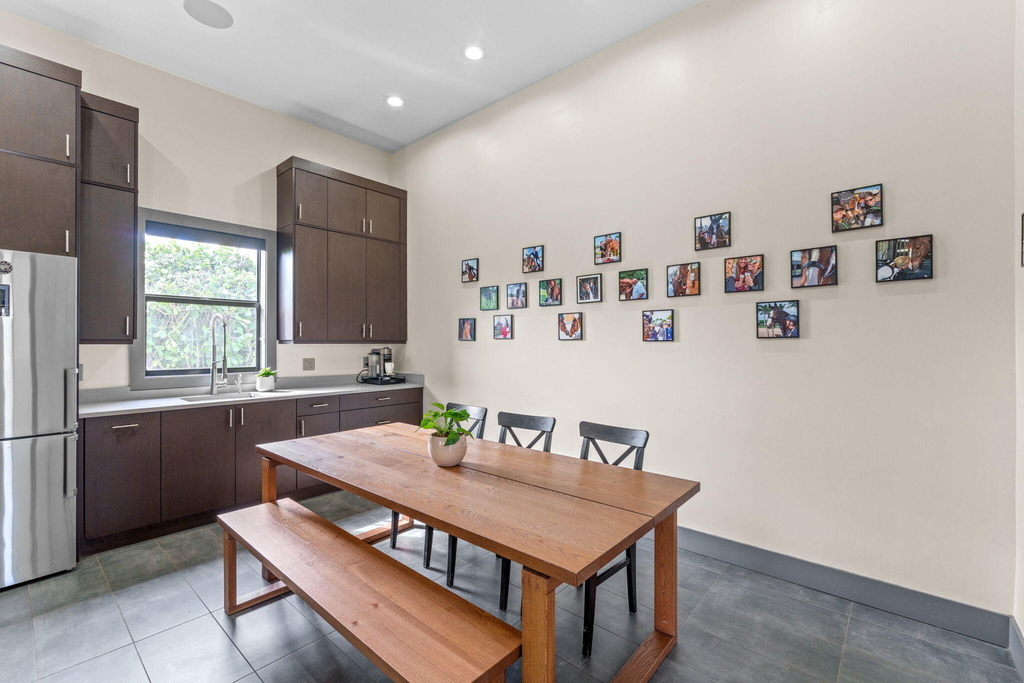 13155 Southfields Road - Photo 16