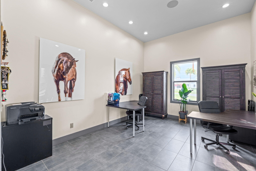 13155 Southfields Road - Photo 15