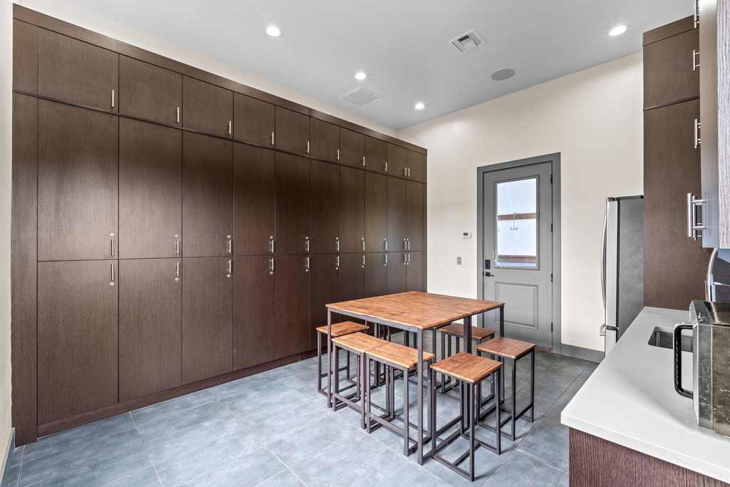 13155 Southfields Road - Photo 37
