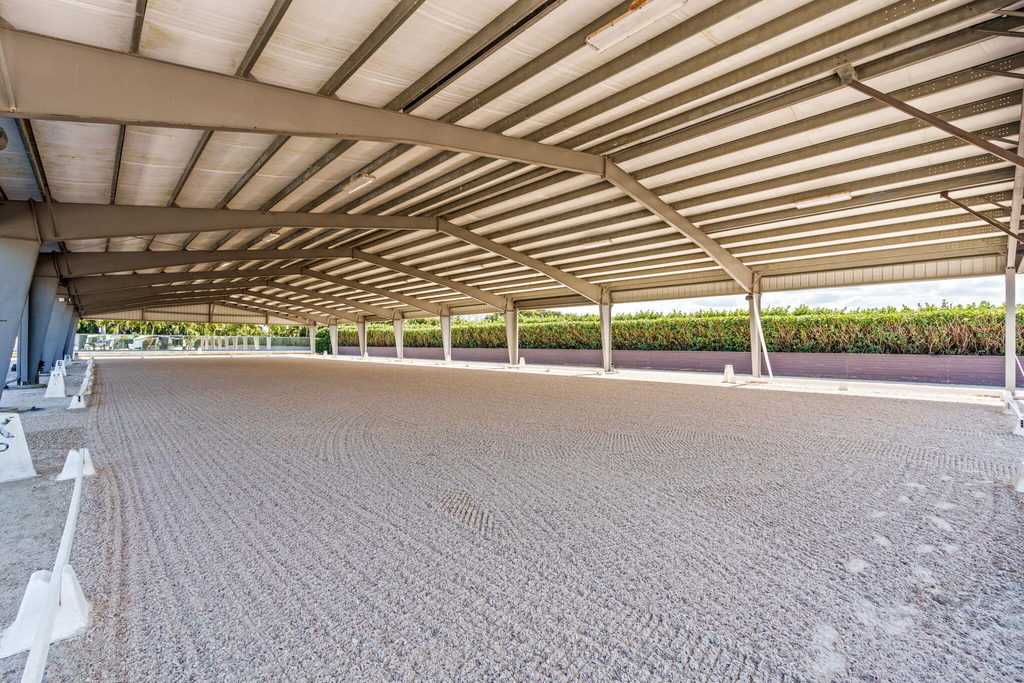 13155 Southfields Road - Photo 20