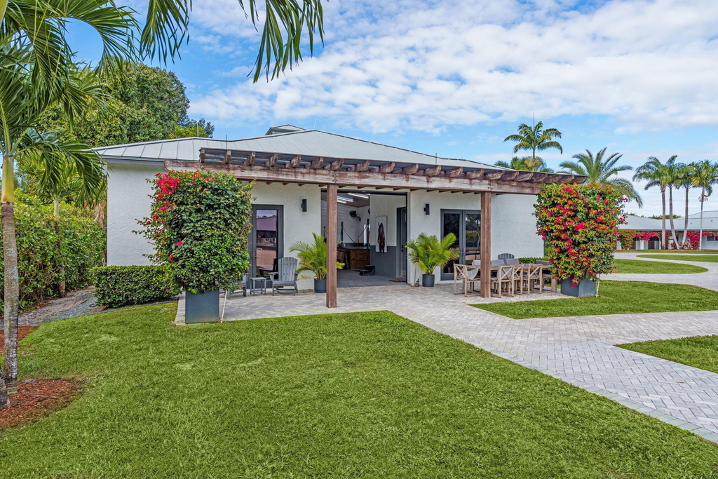 13155 Southfields Road - Photo 17