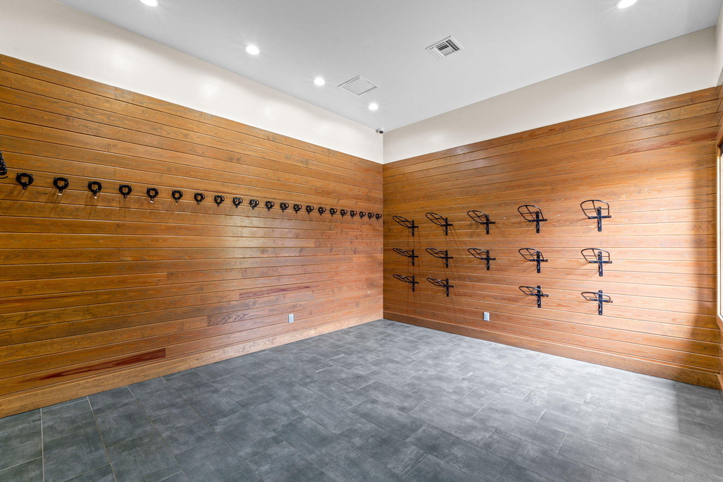 13155 Southfields Road - Photo 35