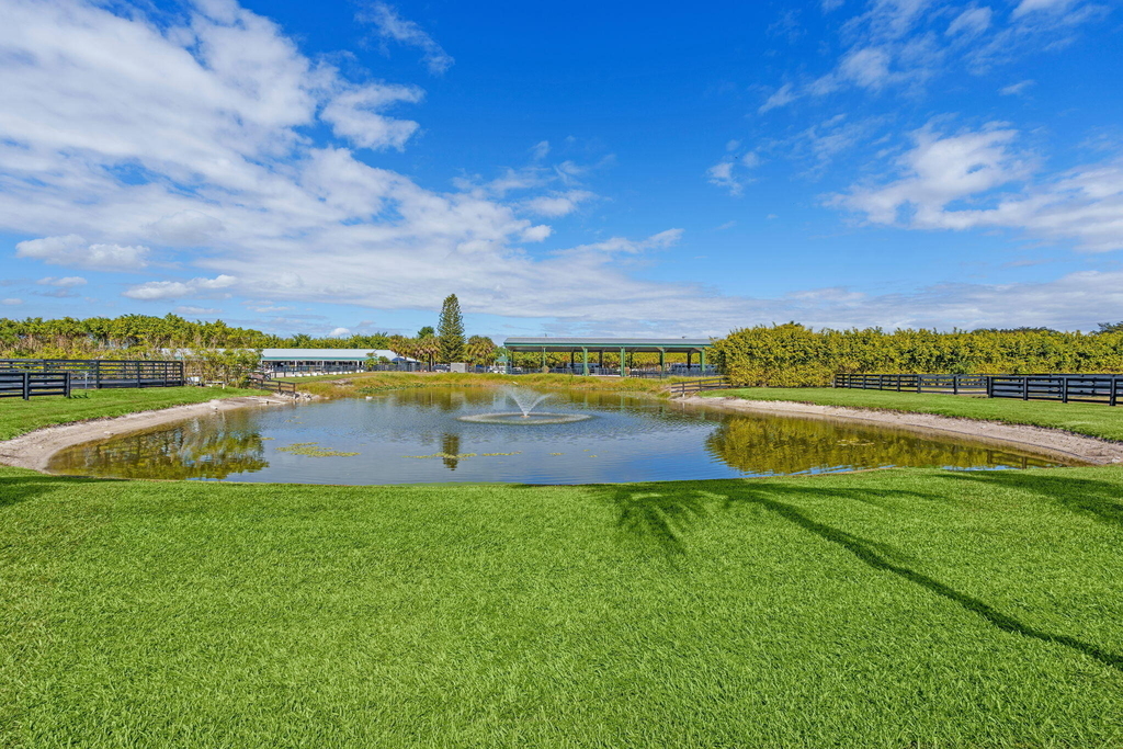13155 Southfields Road - Photo 51