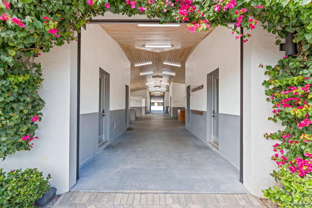 13155 Southfields Road - Photo 29