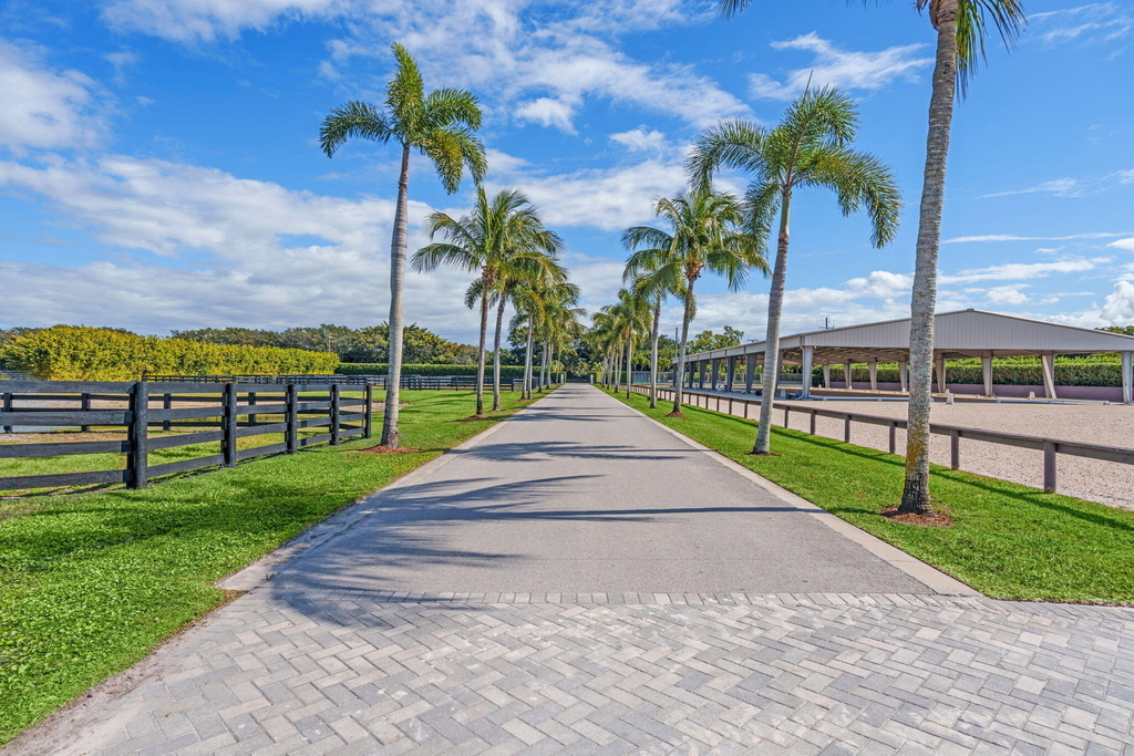 13155 Southfields Road - Photo 60