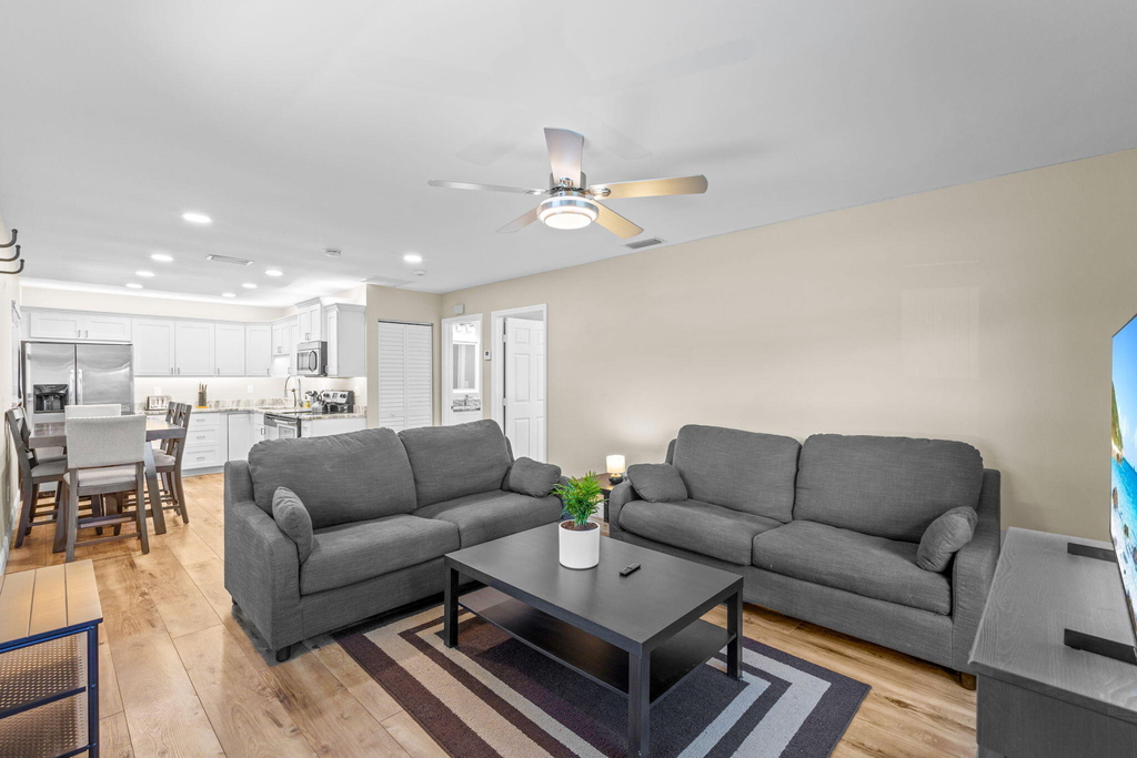13155 Southfields Road - Photo 53