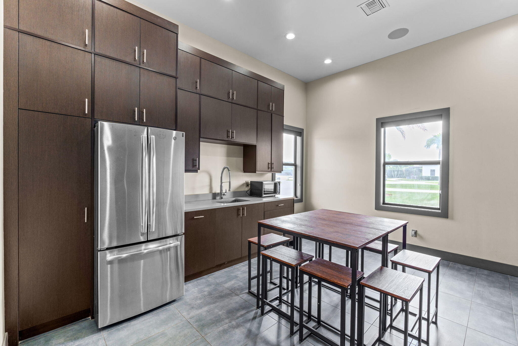 13155 Southfields Road - Photo 36