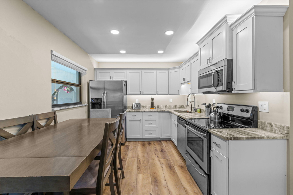 13155 Southfields Road - Photo 56