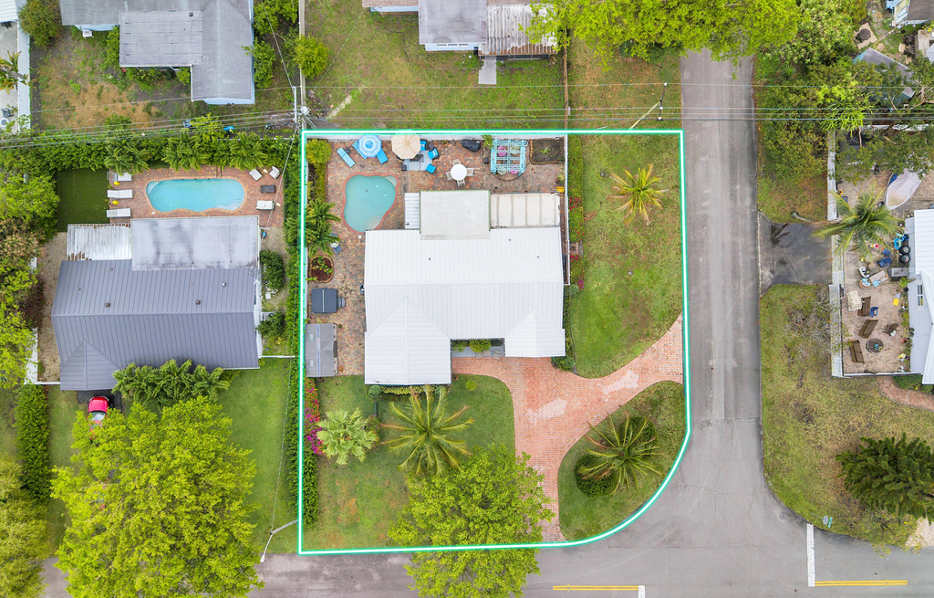 661 Eagle Circle - Photo 3