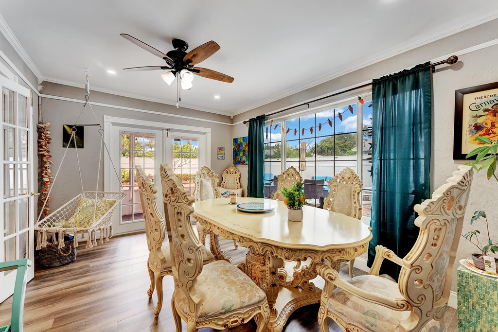 661 Eagle Circle - Photo 27