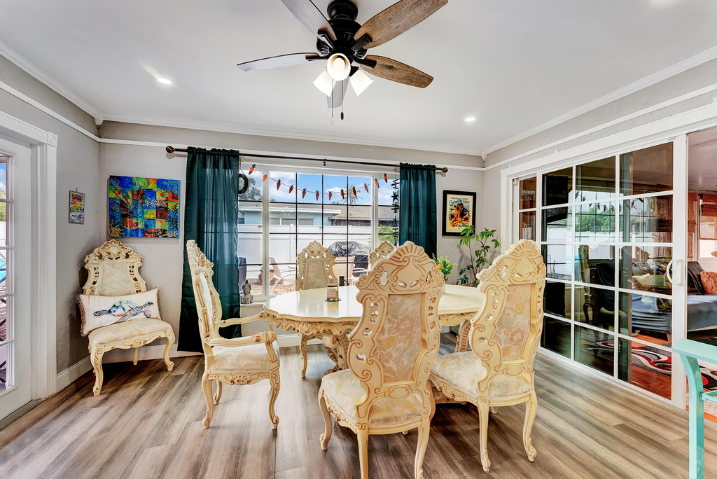661 Eagle Circle - Photo 28