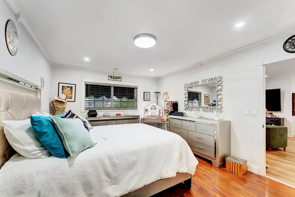 661 Eagle Circle - Photo 13