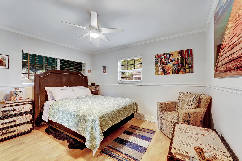 661 Eagle Circle - Photo 19