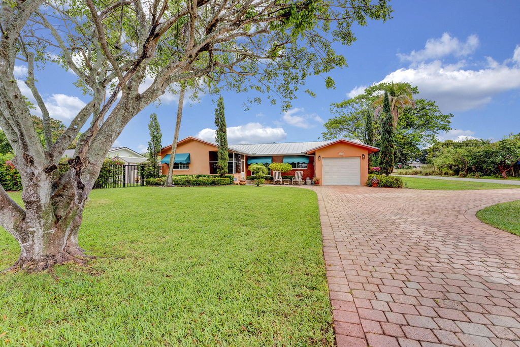 661 Eagle Circle - Photo 30