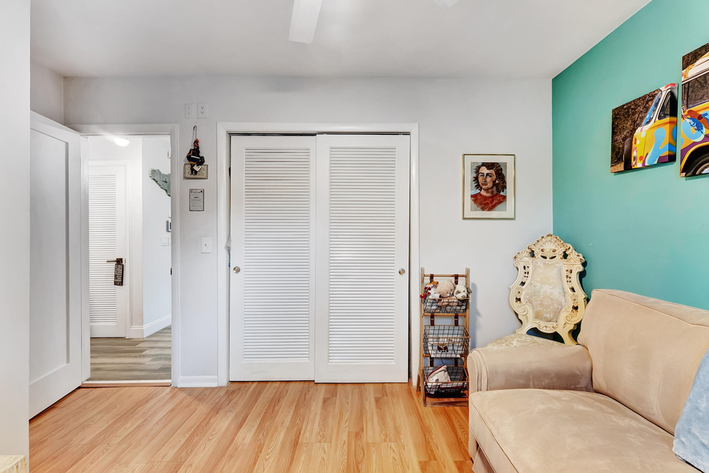 661 Eagle Circle - Photo 12