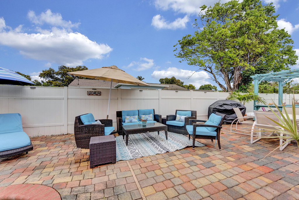 661 Eagle Circle - Photo 33